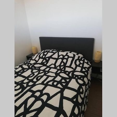 Appartement T2 Renove Dans Residence Avec Piscine Лакано Екстер'єр фото